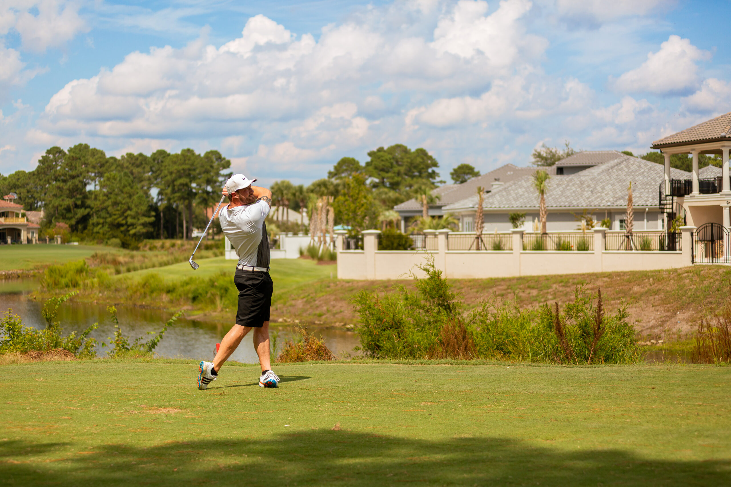 Golf-scaled.jpg